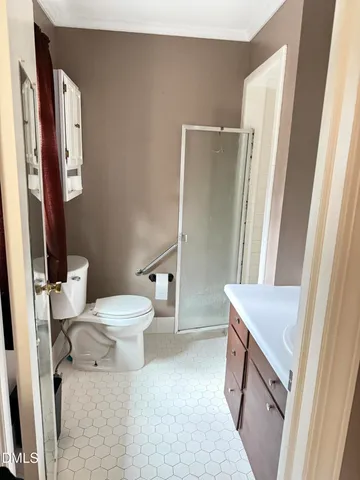 a utility room with sink dryer and washer