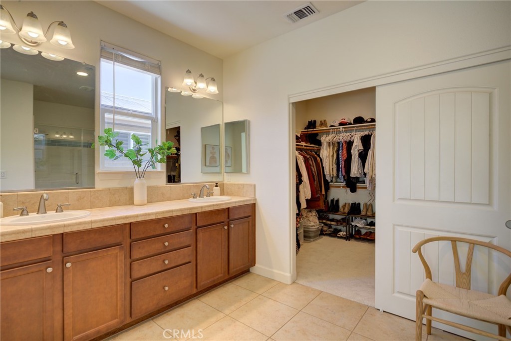 11250 Avion Road Atascadero, CA 93422 - Photo 27 of 75