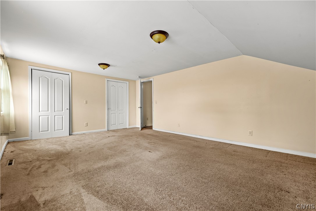 7404 Camroden Road Floyd, NY 13440 - Photo 15 of 24 Gallery Image 15