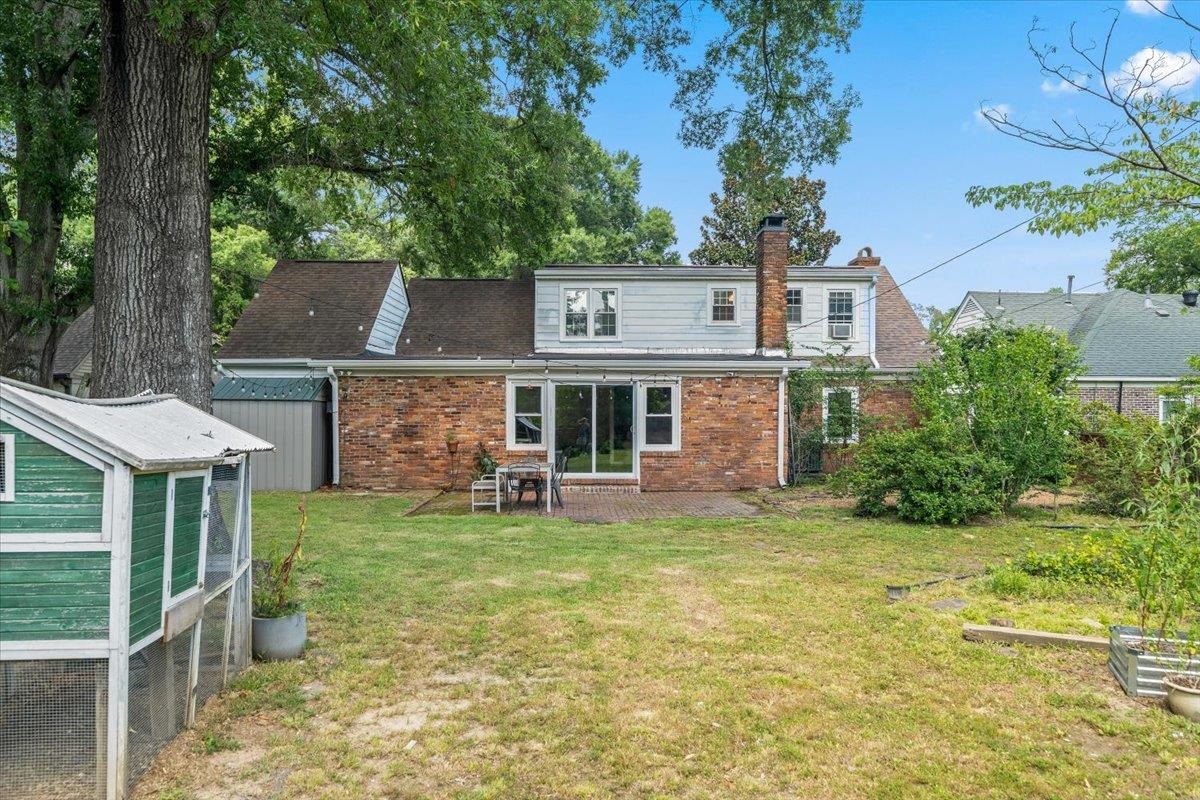 4473 Cherrydale Road Memphis, TN 38117 - Photo 36 of 36 Gallery Image 36