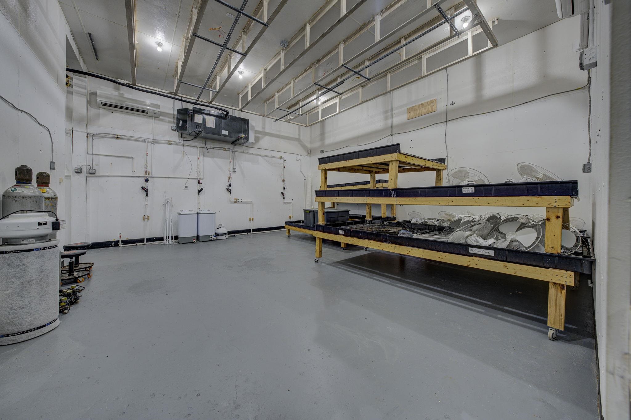 4135 Schoolcraft Road Bellaire, MI 49615 - Photo 80 of 96