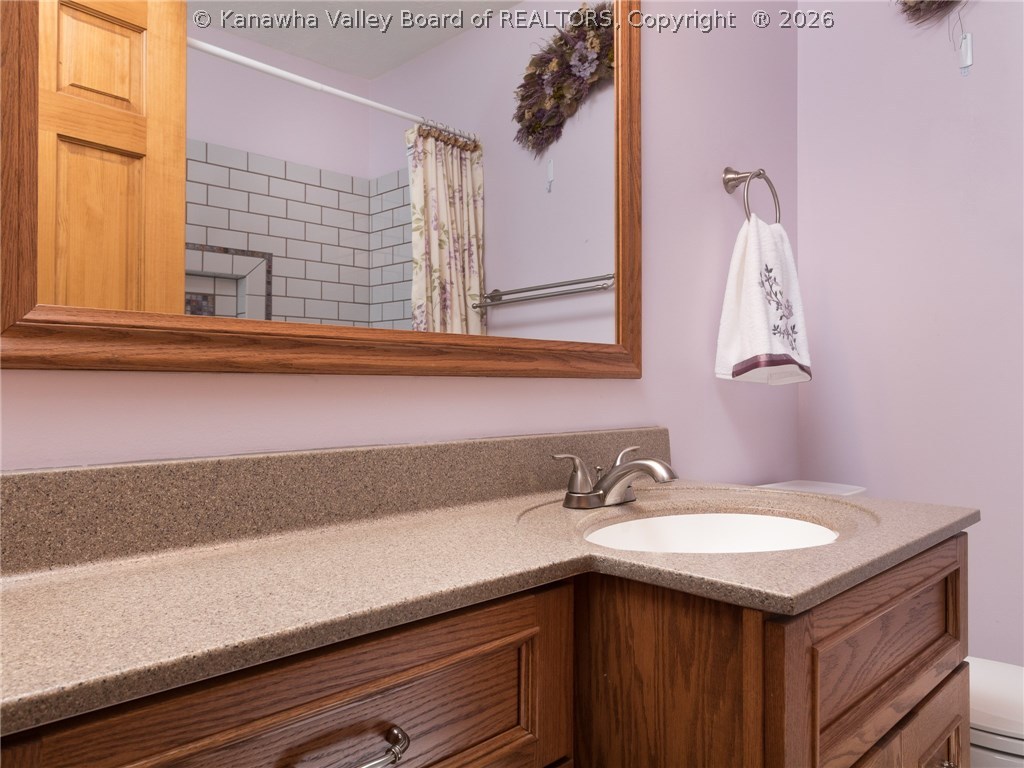 15 Barrington Road Nitro, WV 25143 - Photo 18 of 30 Gallery Image 18