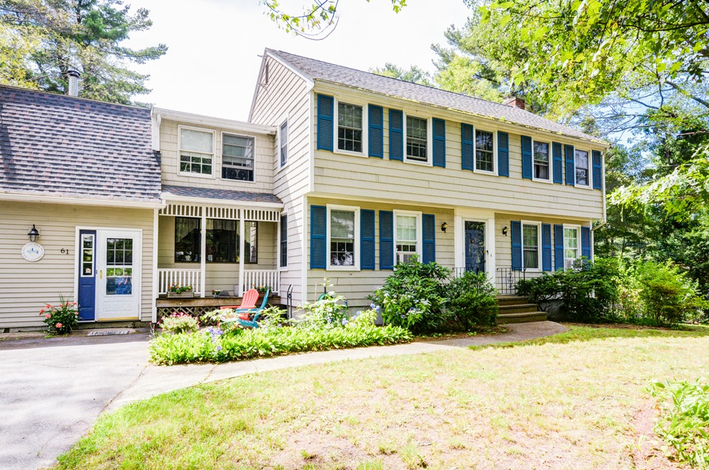 61 Warren Road Ashland, MA 01721 - Photo 1 of 30 Gallery Image 1