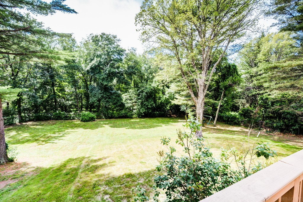 61 Warren Road Ashland, MA 01721 - Photo 12 of 30 Gallery Image 12