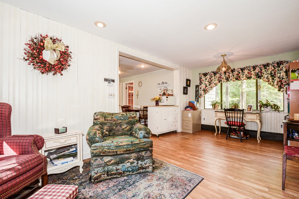 61 Warren Road Ashland, MA 01721 - Photo 13 of 30 Gallery Image 13