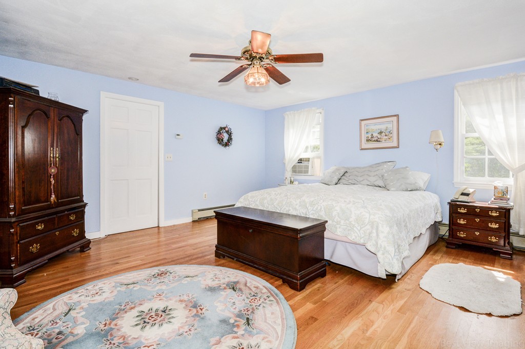 61 Warren Road Ashland, MA 01721 - Photo 18 of 30 Gallery Image 18