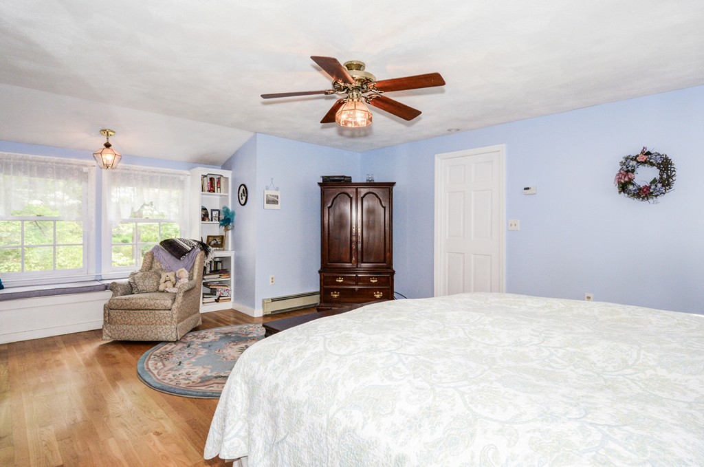 61 Warren Road Ashland, MA 01721 - Photo 19 of 30 Gallery Image 19