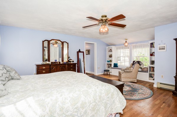 61 Warren Road Ashland, MA 01721 - Photo 20 of 30 Gallery Image 20