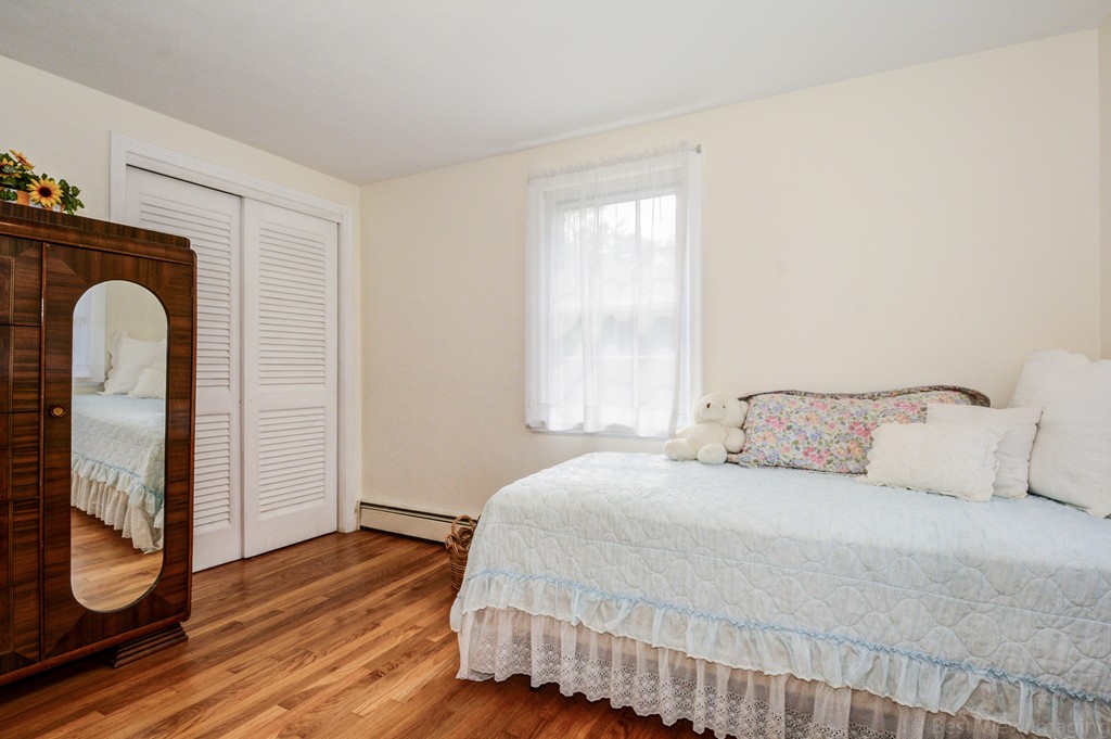 61 Warren Road Ashland, MA 01721 - Photo 22 of 30 Gallery Image 22