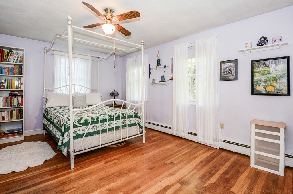 61 Warren Road Ashland, MA 01721 - Photo 23 of 30 Gallery Image 23
