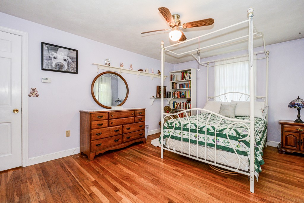 61 Warren Road Ashland, MA 01721 - Photo 24 of 30 Gallery Image 24