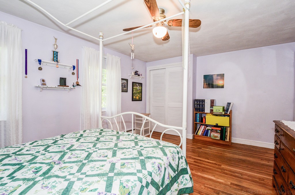 61 Warren Road Ashland, MA 01721 - Photo 25 of 30 Gallery Image 25