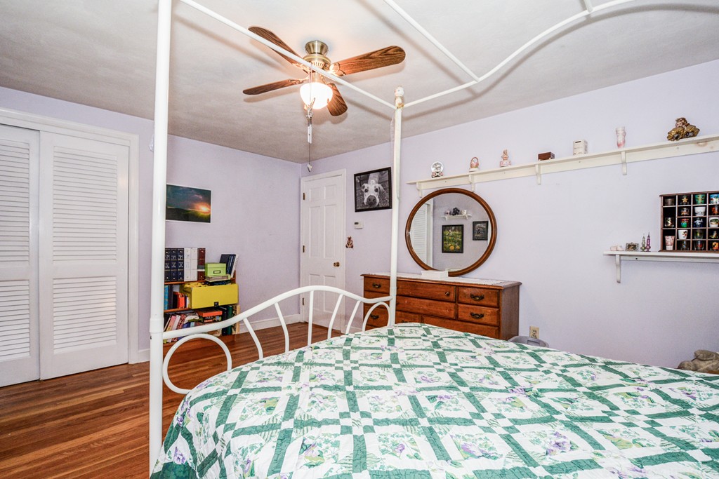 61 Warren Road Ashland, MA 01721 - Photo 26 of 30 Gallery Image 26