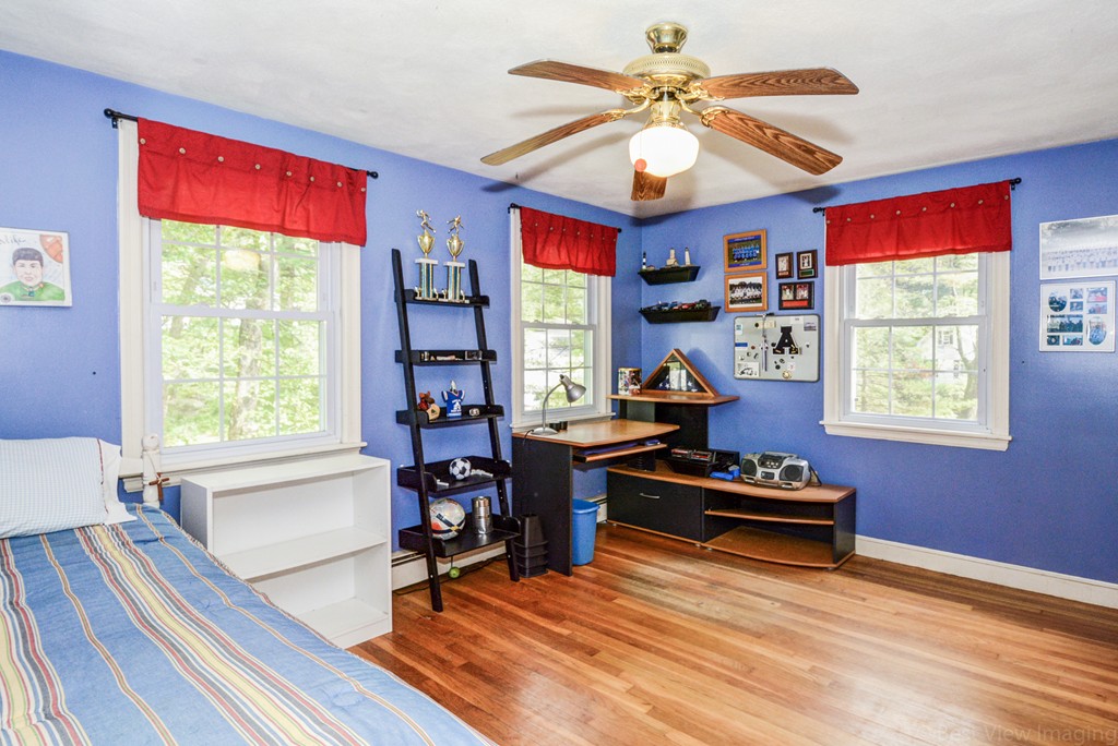 61 Warren Road Ashland, MA 01721 - Photo 27 of 30 Gallery Image 27
