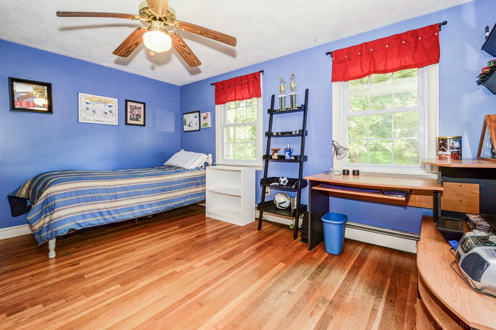 61 Warren Road Ashland, MA 01721 - Photo 28 of 30 Gallery Image 28