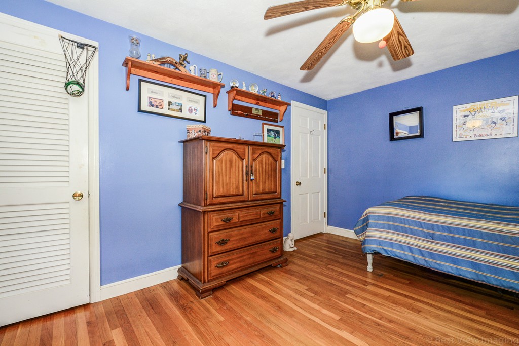 61 Warren Road Ashland, MA 01721 - Photo 29 of 30 Gallery Image 29