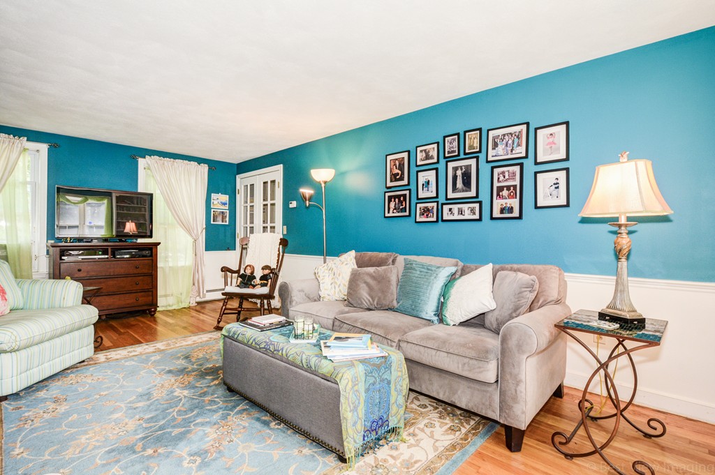 61 Warren Road Ashland, MA 01721 - Photo 3 of 30 Gallery Image 3