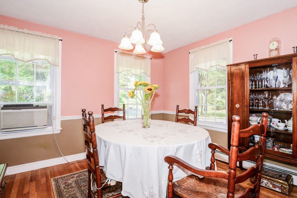 61 Warren Road Ashland, MA 01721 - Photo 5 of 30 Gallery Image 5