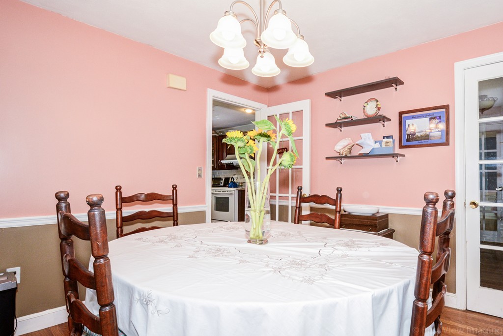 61 Warren Road Ashland, MA 01721 - Photo 6 of 30 Gallery Image 6