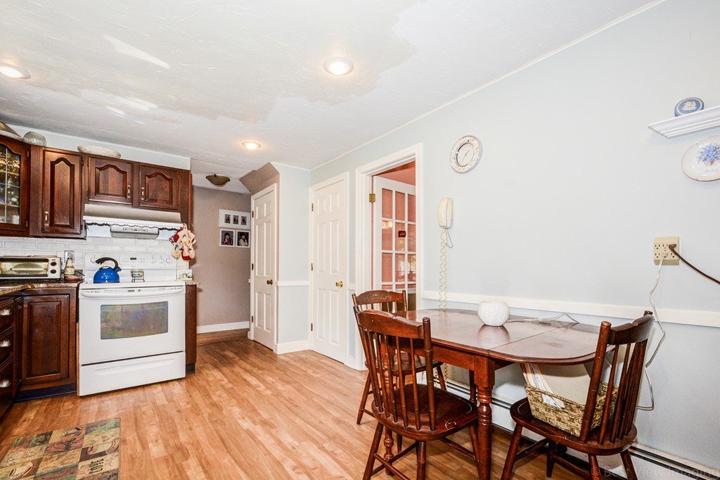 61 Warren Road Ashland, MA 01721 - Photo 10 of 30 Gallery Image 10