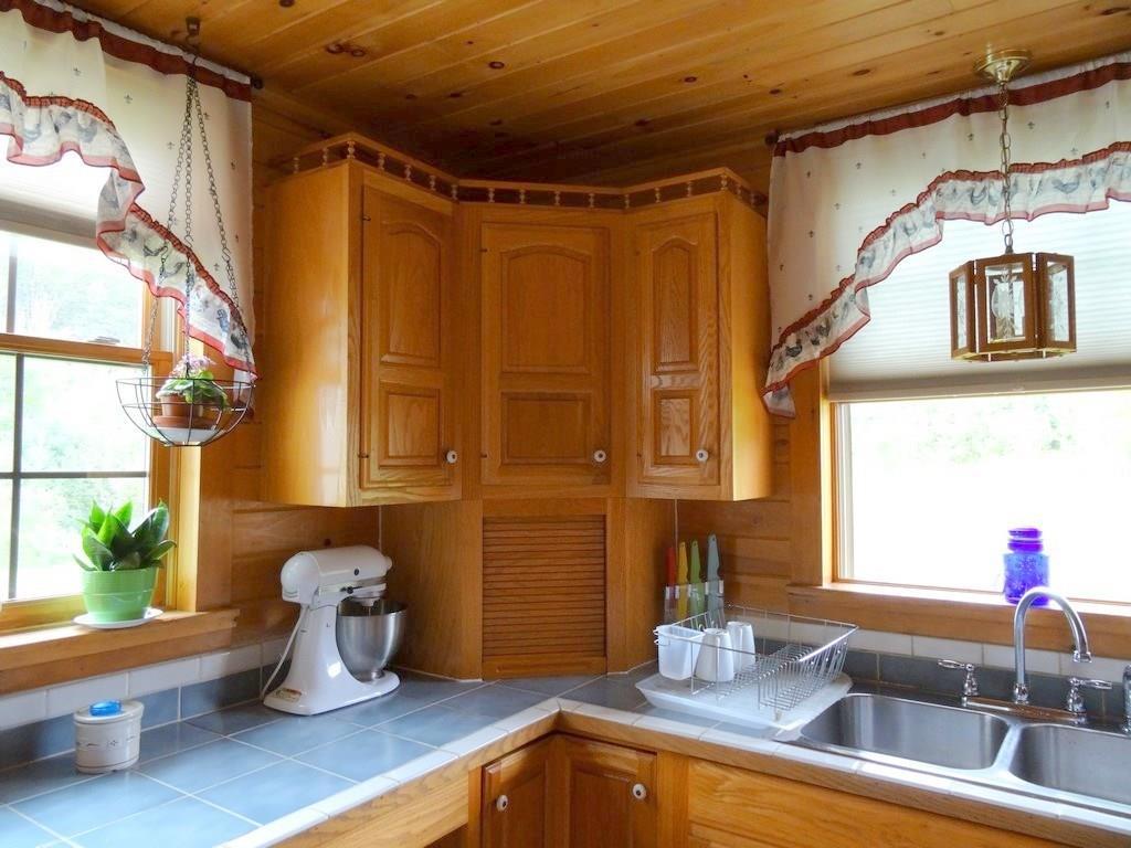 283 Avenue Road Garland, ME 04939 - Photo 6 of 32 Photo