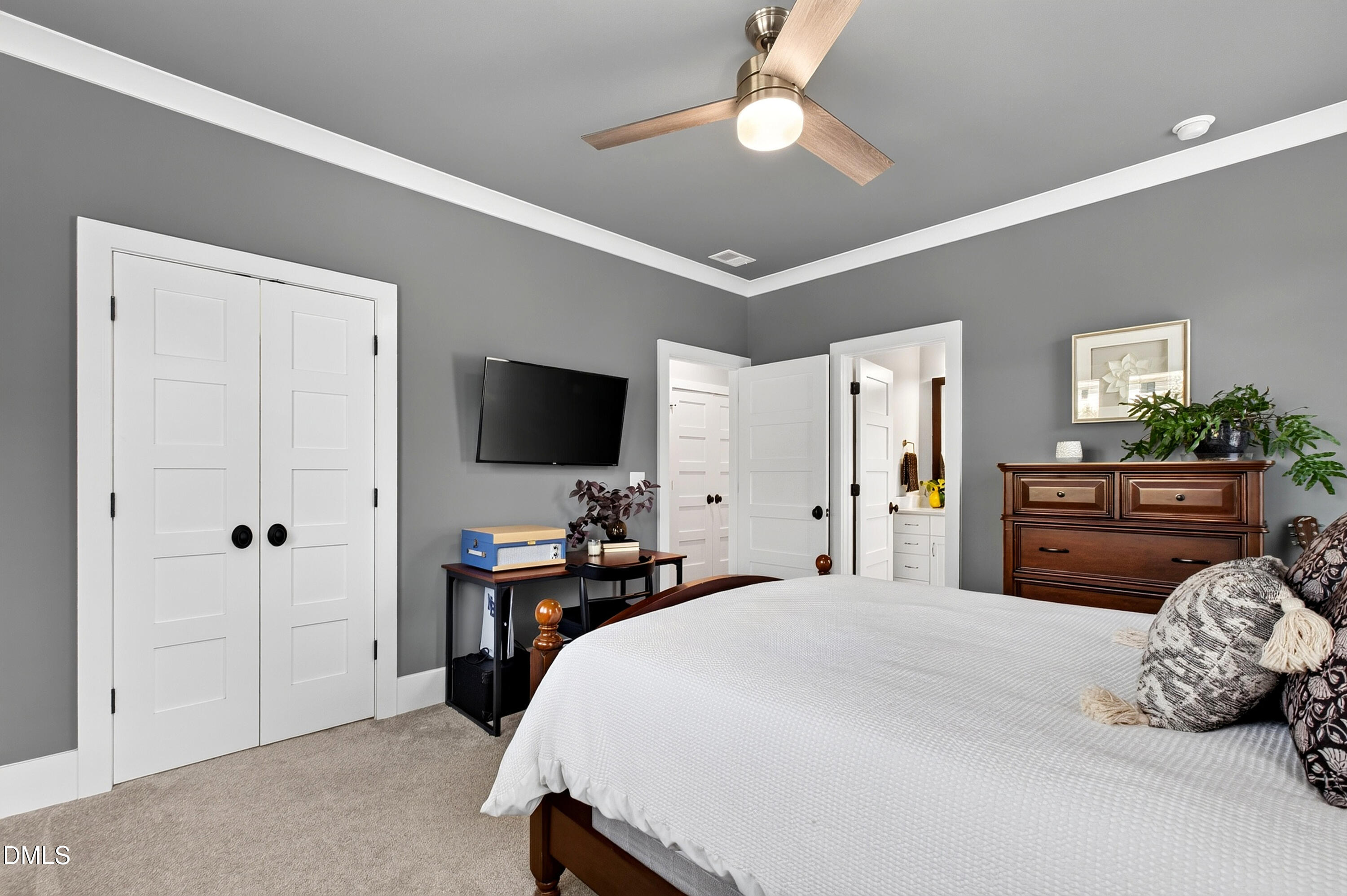 1433 Nottingham Road Raleigh, NC 27607 - Photo 54 of 87 Nottingham (67)