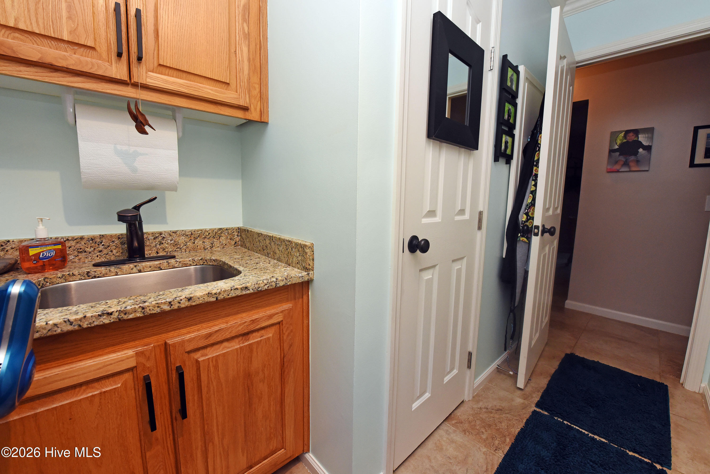 465 Driver Avenue Murphy, NC 28906 - Photo 24 of 51