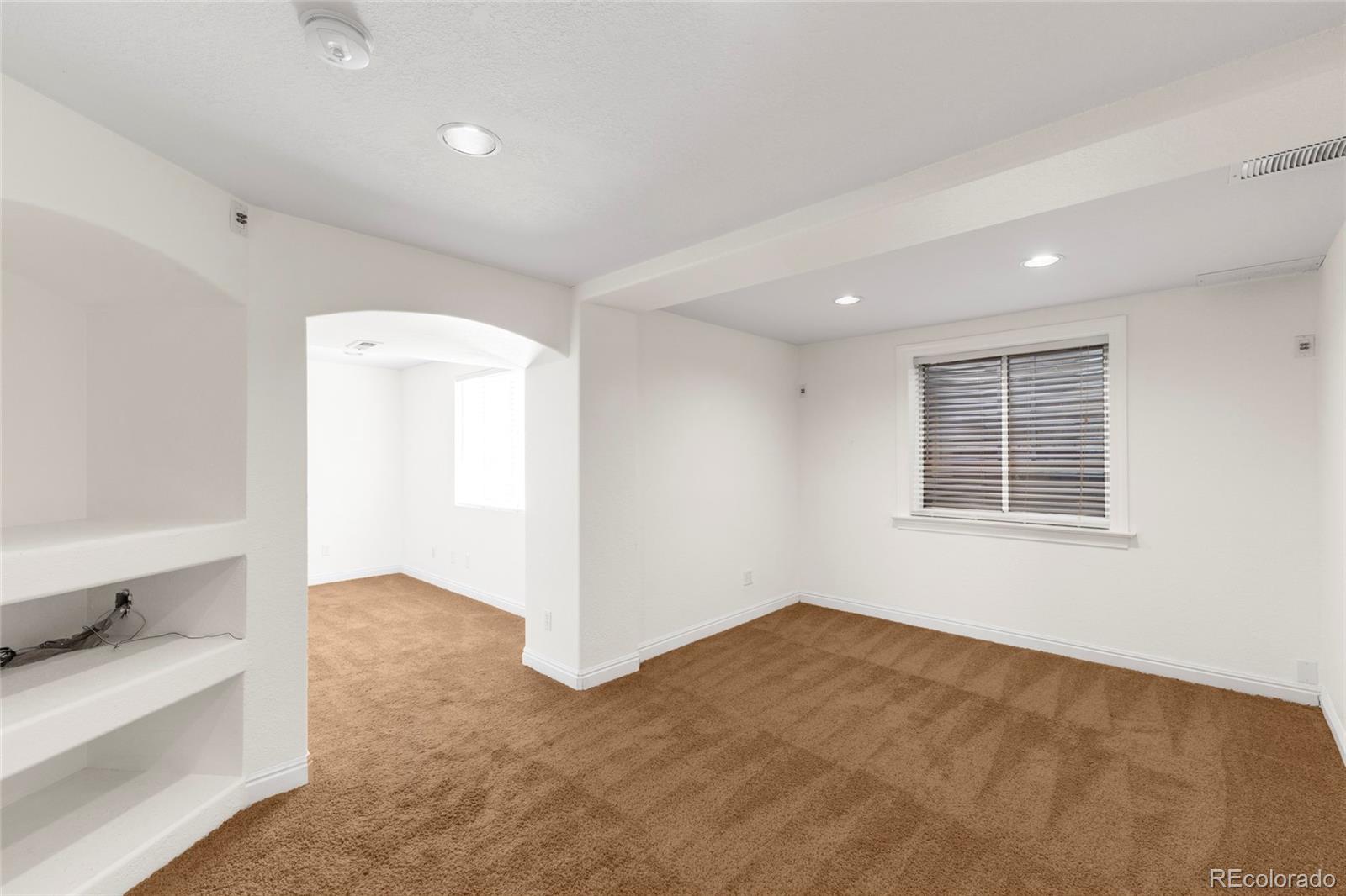 9320 Wolfe Street Highlands Ranch, CO 80129 - Photo 28 of 45 Gallery Image 28