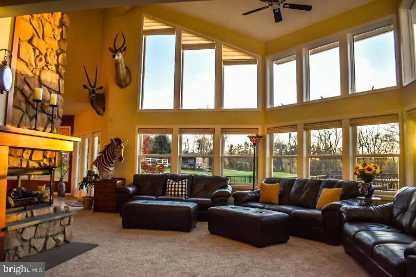 1052 Street Road New Hope, PA 18938 - Photo 11 of 42