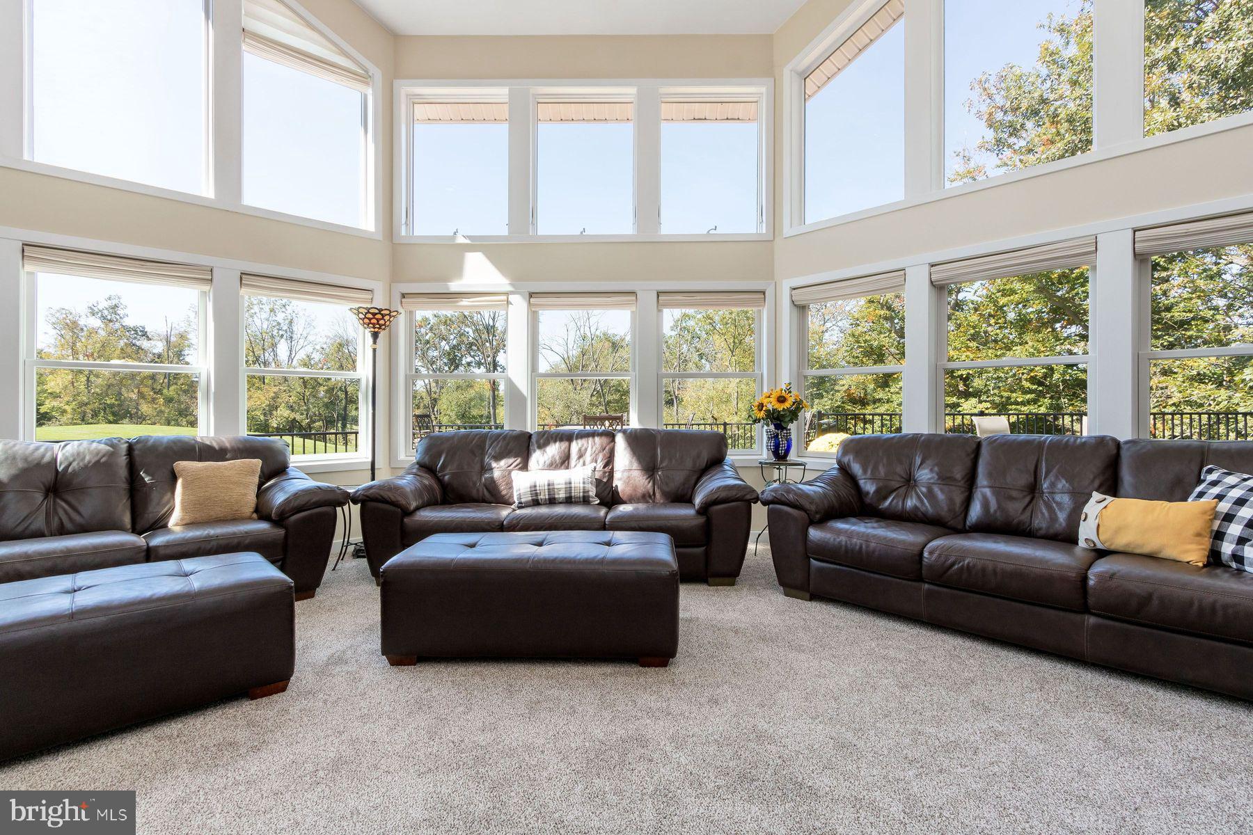 1052 Street Road New Hope, PA 18938 - Photo 12 of 42