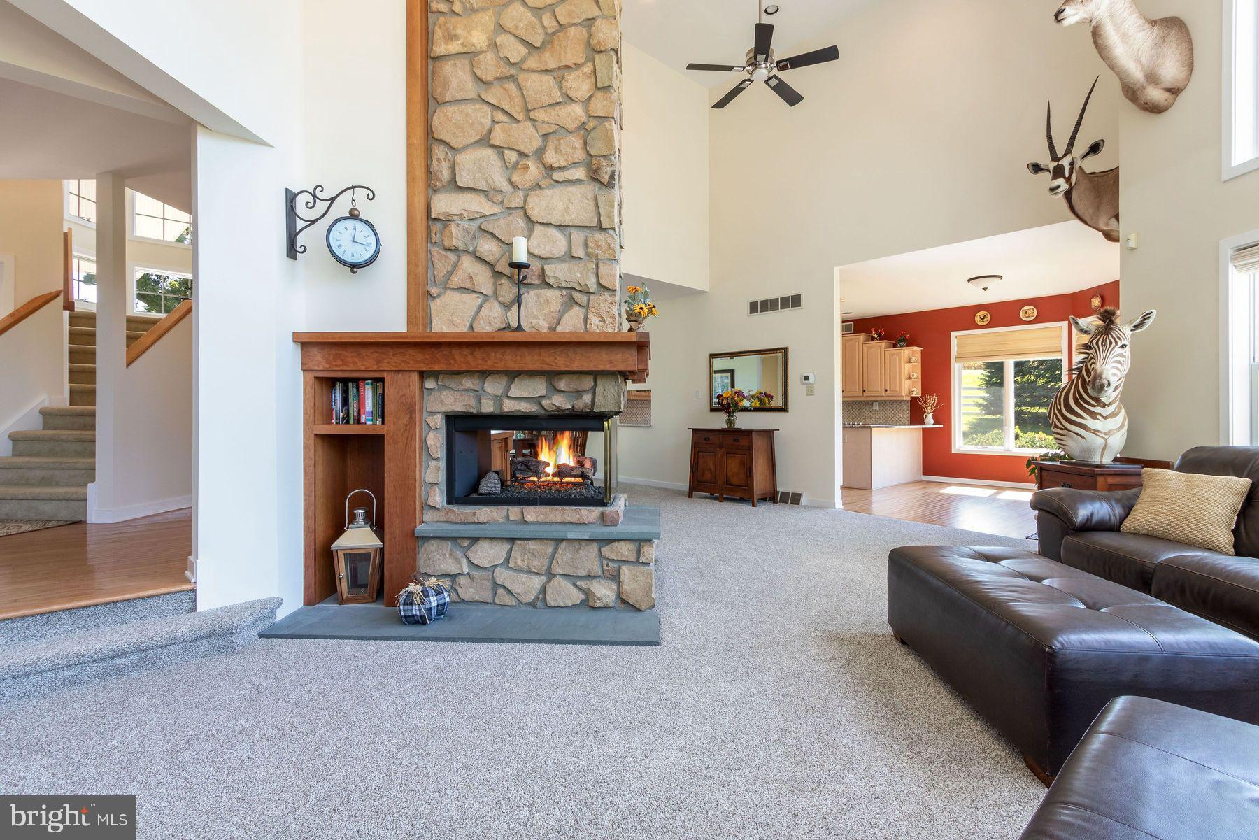 1052 Street Road New Hope, PA 18938 - Photo 13 of 42