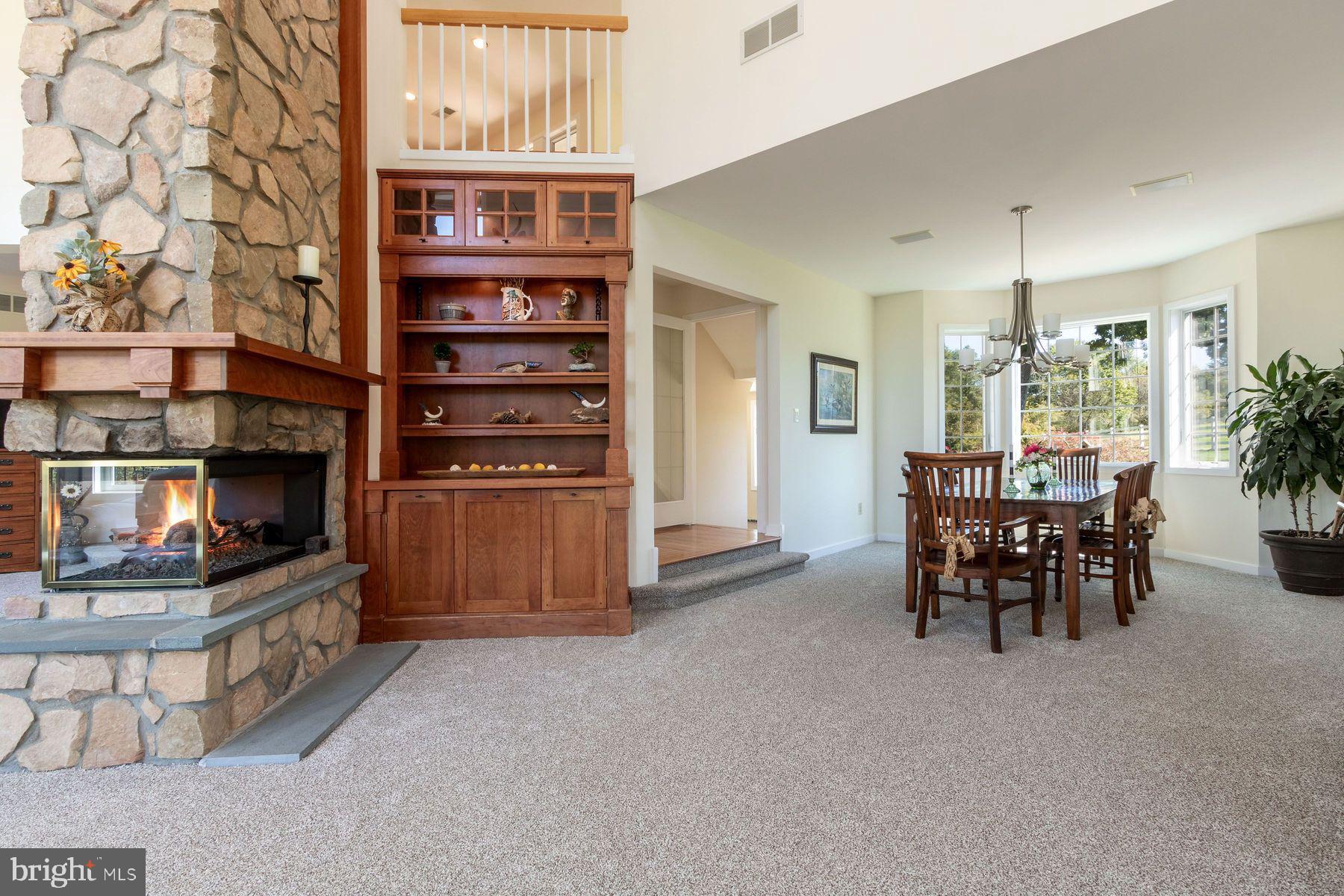 1052 Street Road New Hope, PA 18938 - Photo 14 of 42