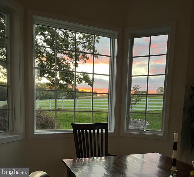 1052 Street Road New Hope, PA 18938 - Photo 15 of 42