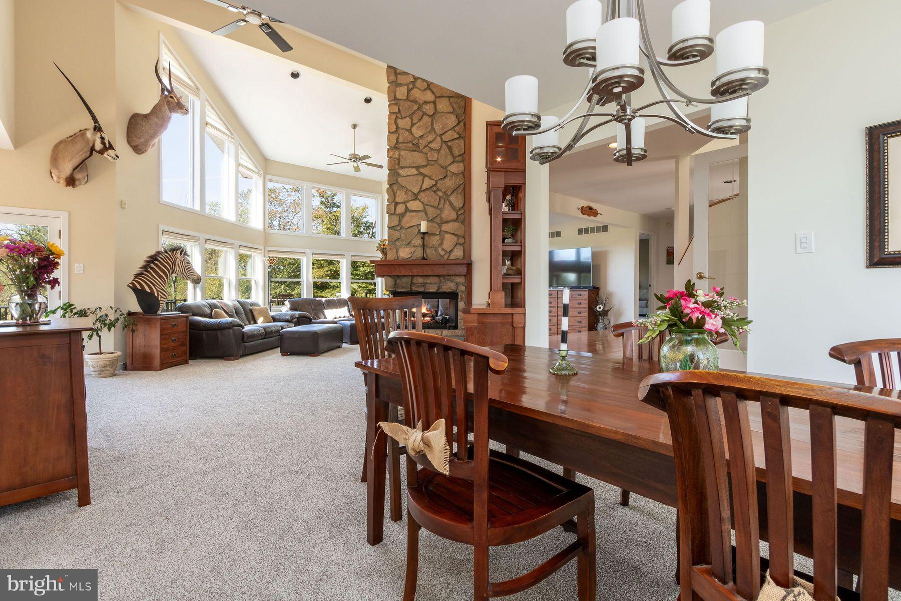 1052 Street Road New Hope, PA 18938 - Photo 16 of 42