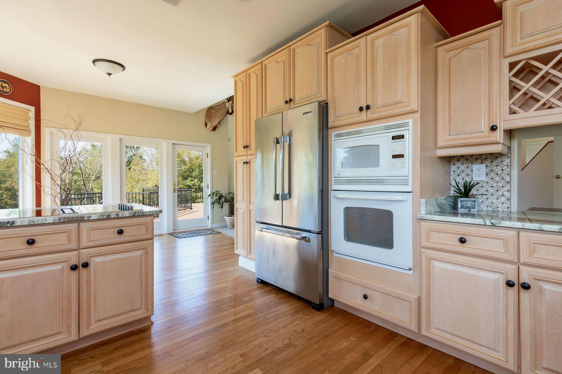 1052 Street Road New Hope, PA 18938 - Photo 17 of 42