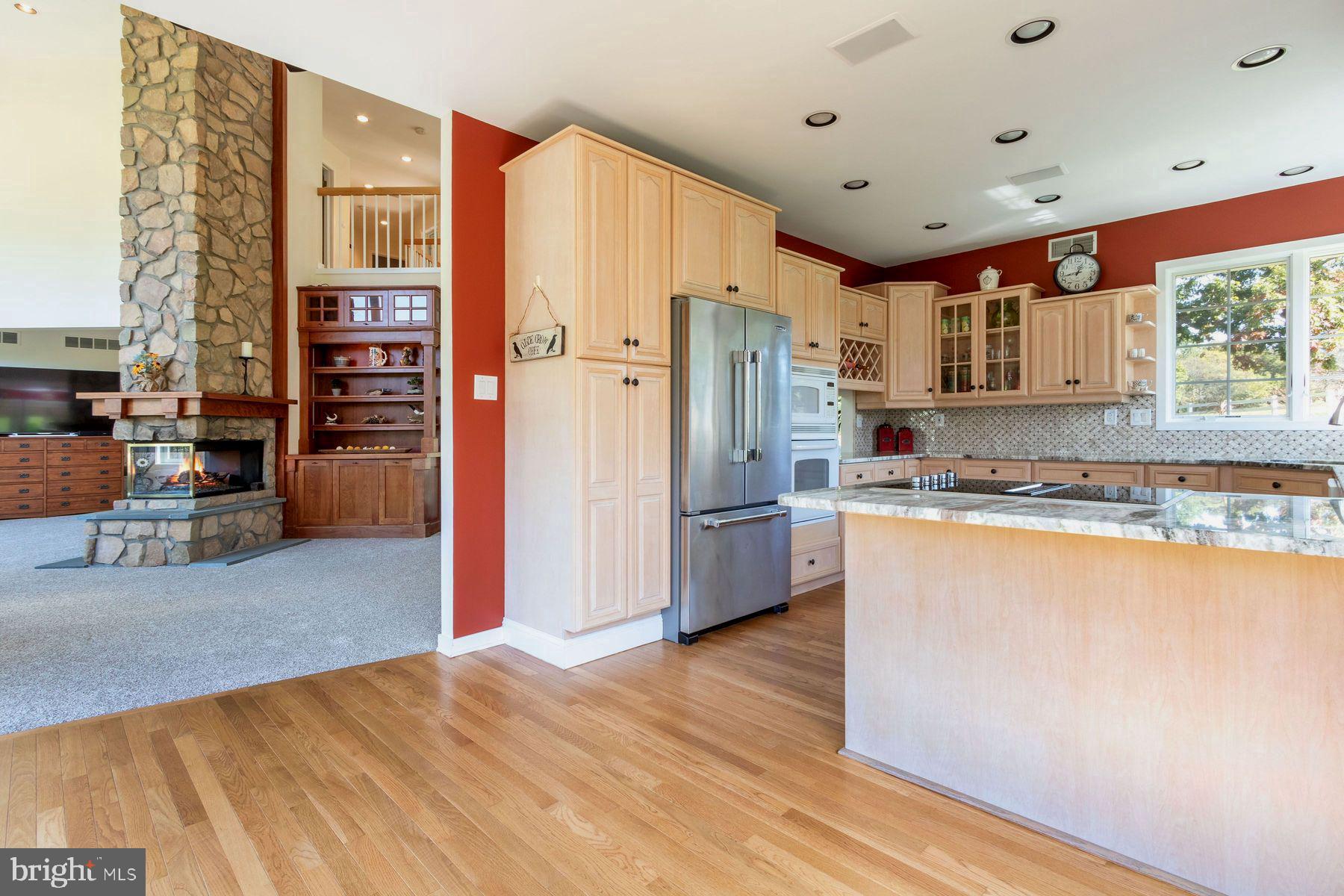 1052 Street Road New Hope, PA 18938 - Photo 18 of 42