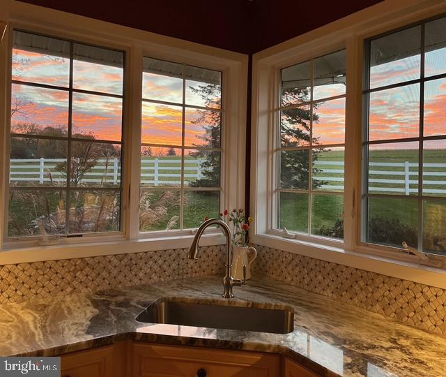 1052 Street Road New Hope, PA 18938 - Photo 19 of 42