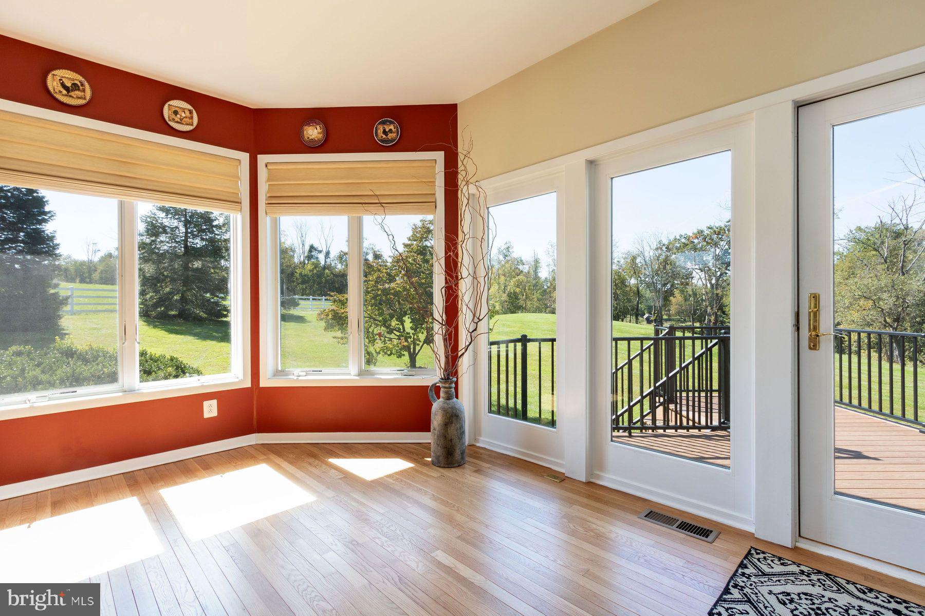 1052 Street Road New Hope, PA 18938 - Photo 20 of 42