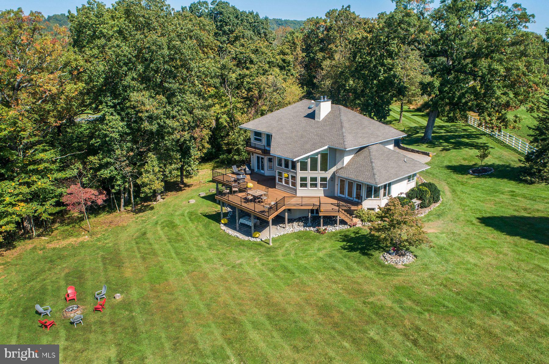 1052 Street Road New Hope, PA 18938 - Photo 2 of 42