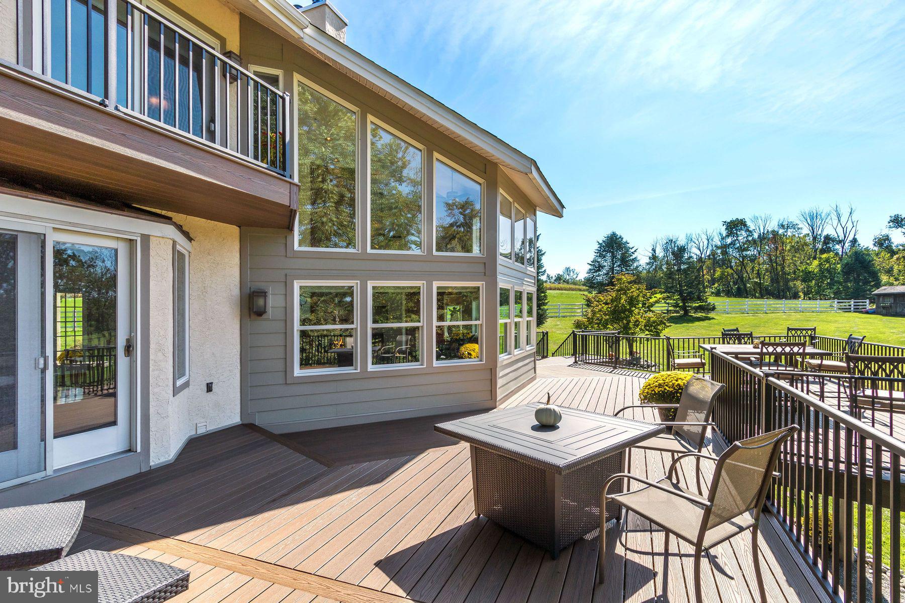 1052 Street Road New Hope, PA 18938 - Photo 21 of 42