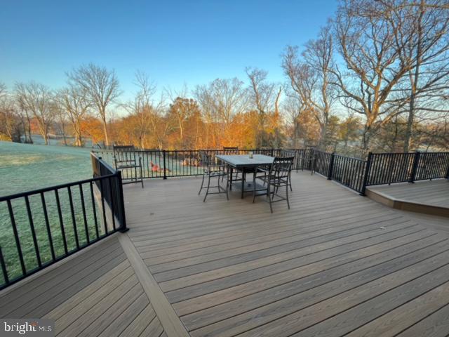 1052 Street Road New Hope, PA 18938 - Photo 22 of 42