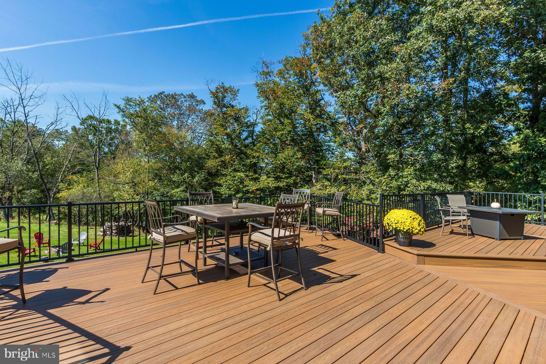 1052 Street Road New Hope, PA 18938 - Photo 23 of 42