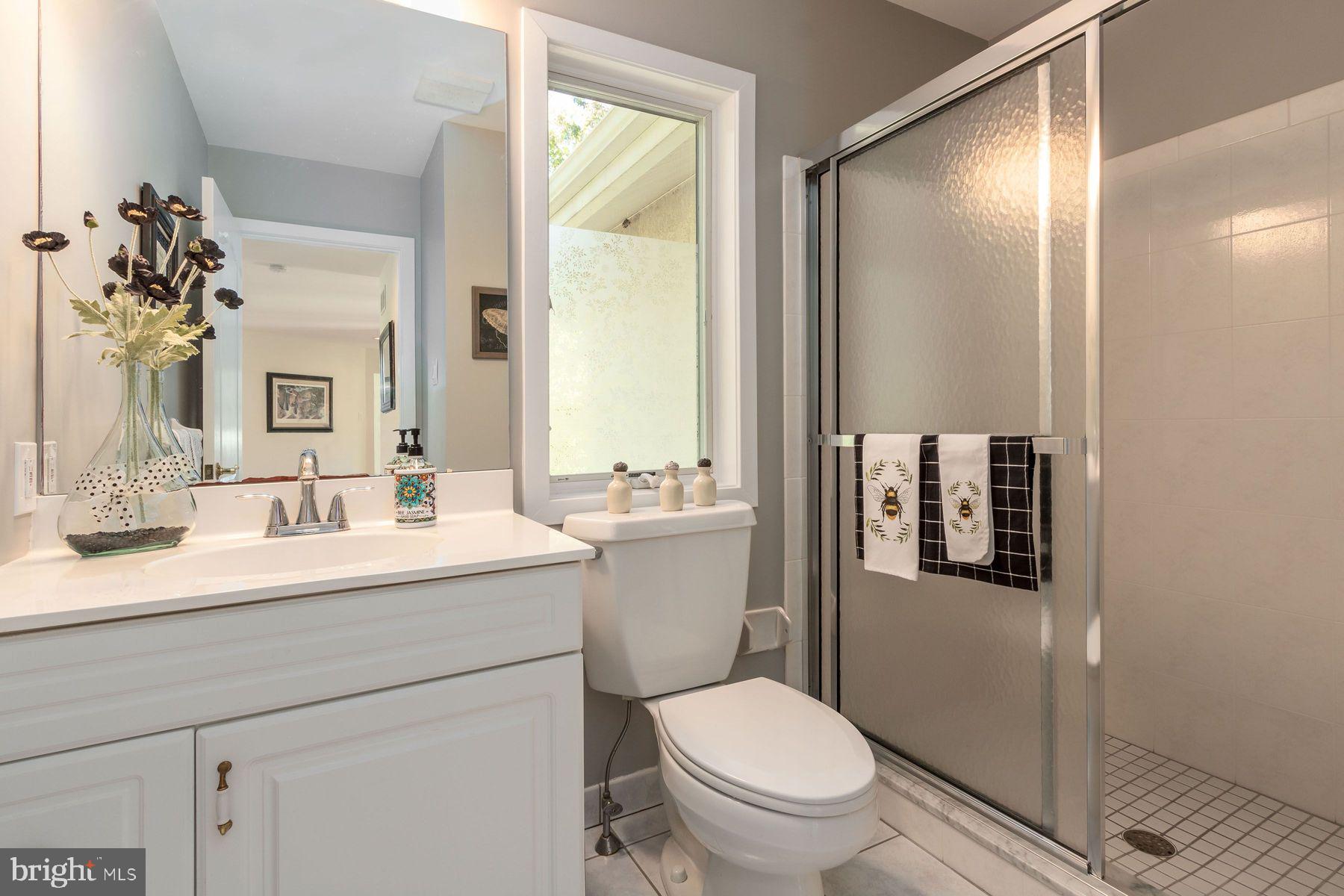 1052 Street Road New Hope, PA 18938 - Photo 25 of 42