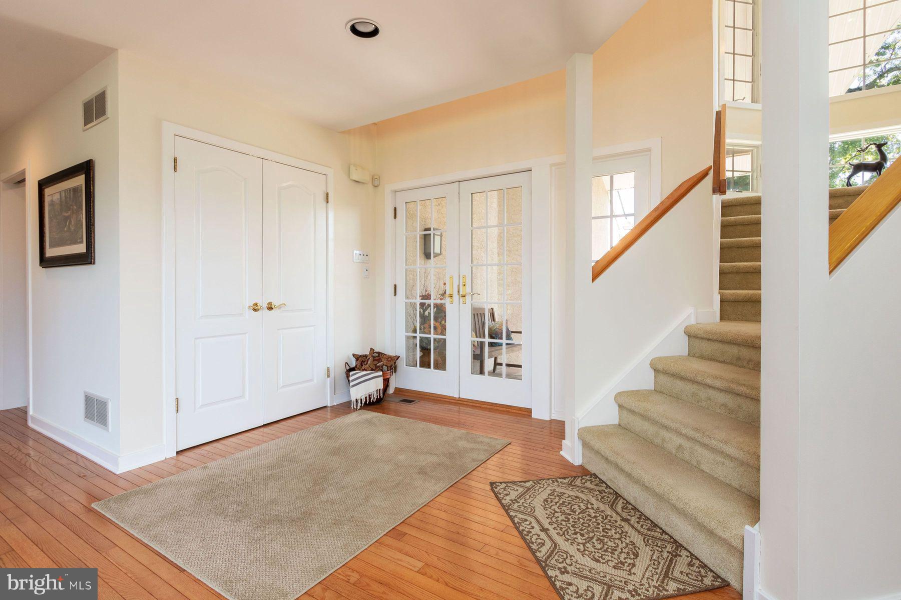 1052 Street Road New Hope, PA 18938 - Photo 26 of 42