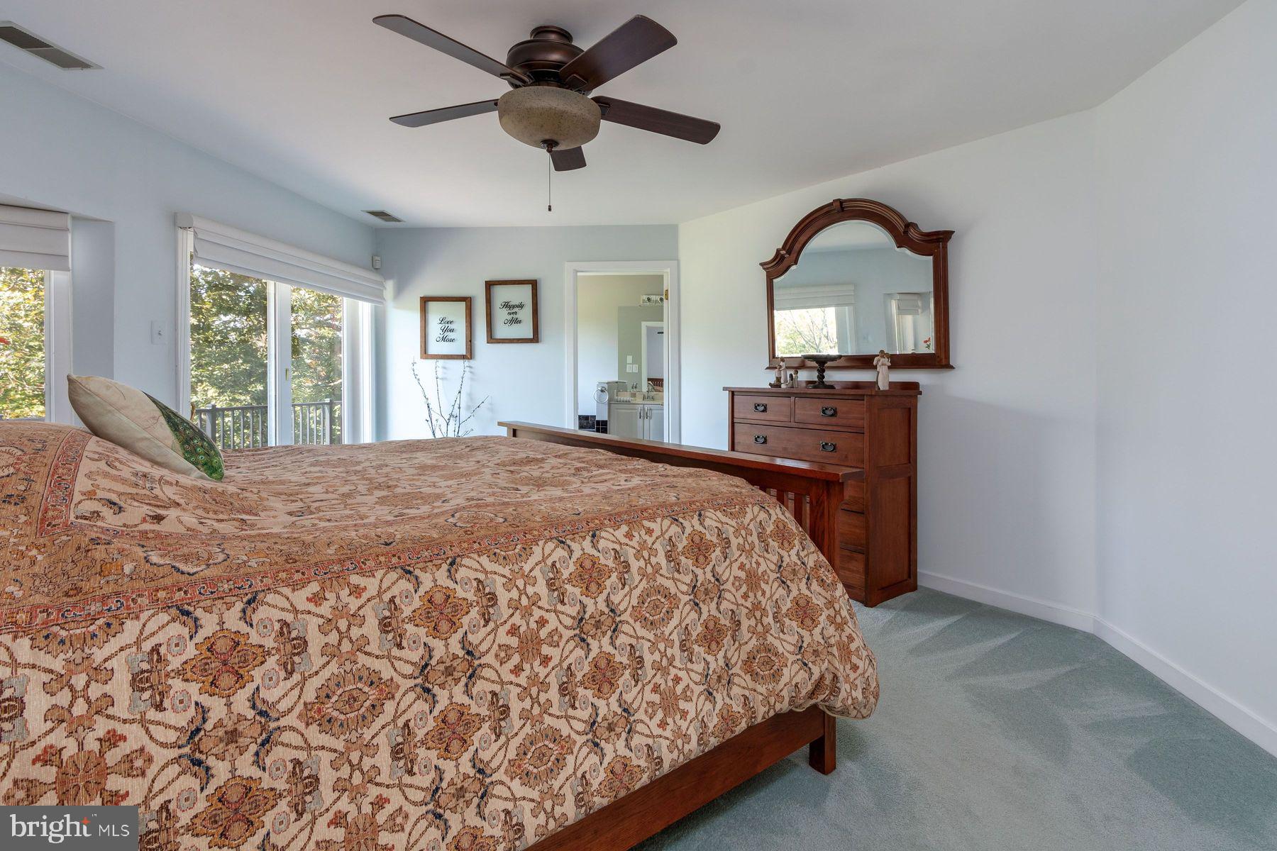 1052 Street Road New Hope, PA 18938 - Photo 27 of 42