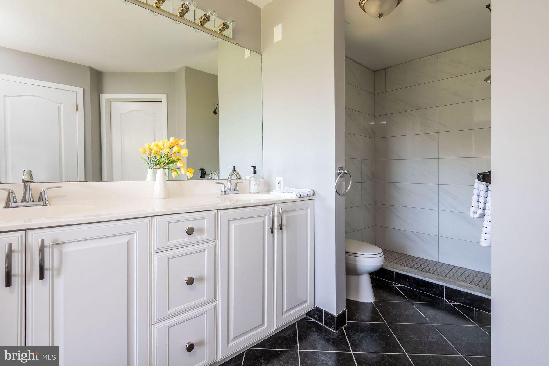 1052 Street Road New Hope, PA 18938 - Photo 29 of 42