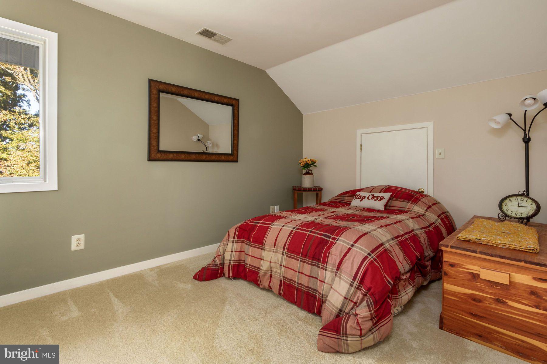 1052 Street Road New Hope, PA 18938 - Photo 30 of 42