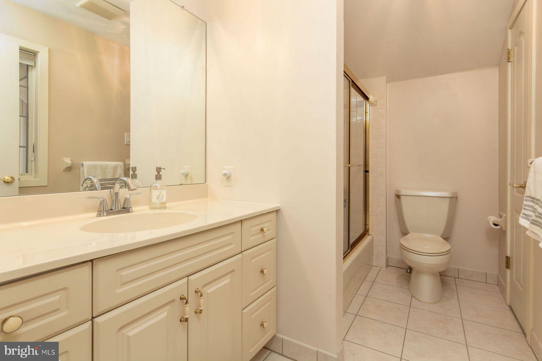 1052 Street Road New Hope, PA 18938 - Photo 31 of 42