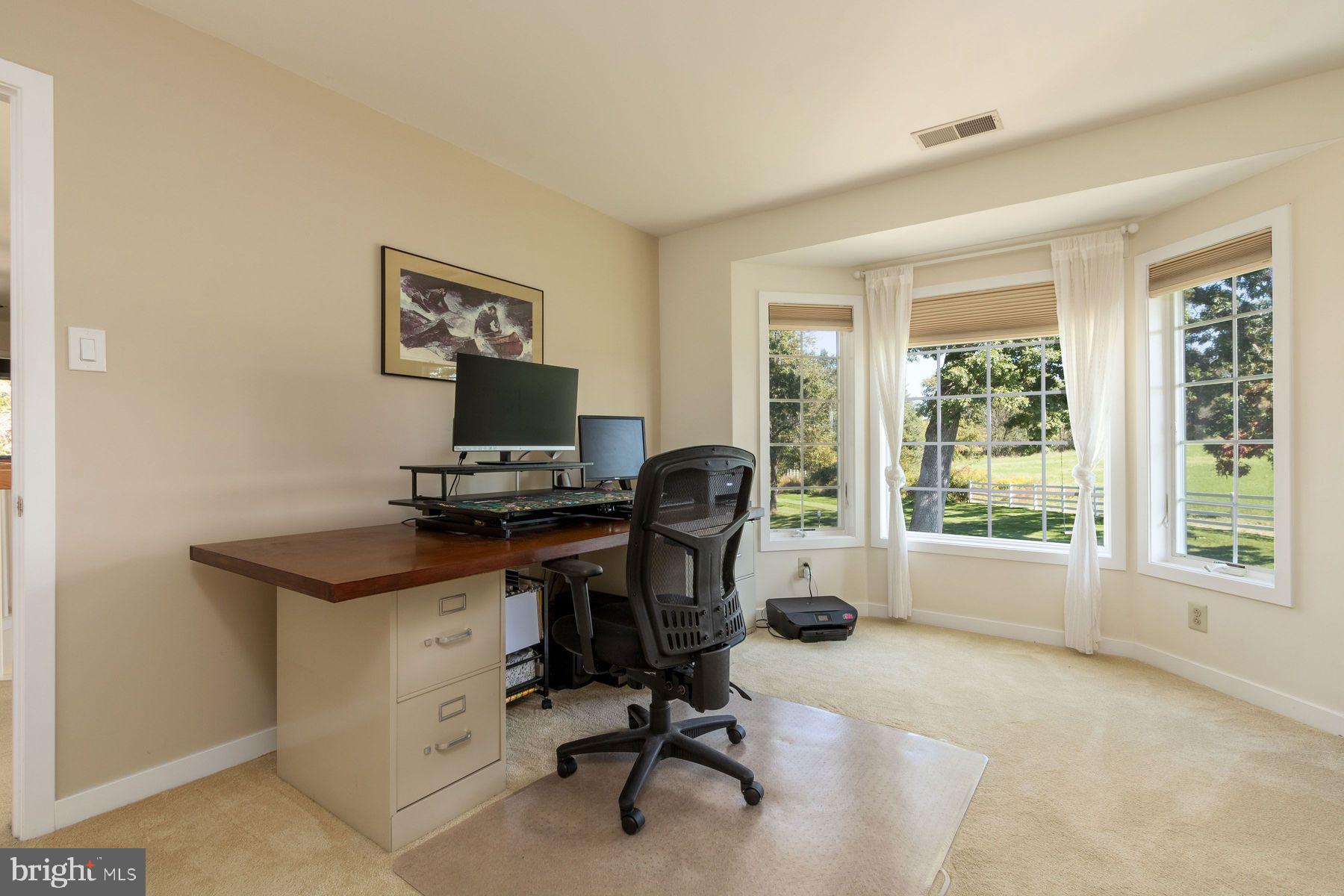 1052 Street Road New Hope, PA 18938 - Photo 32 of 42