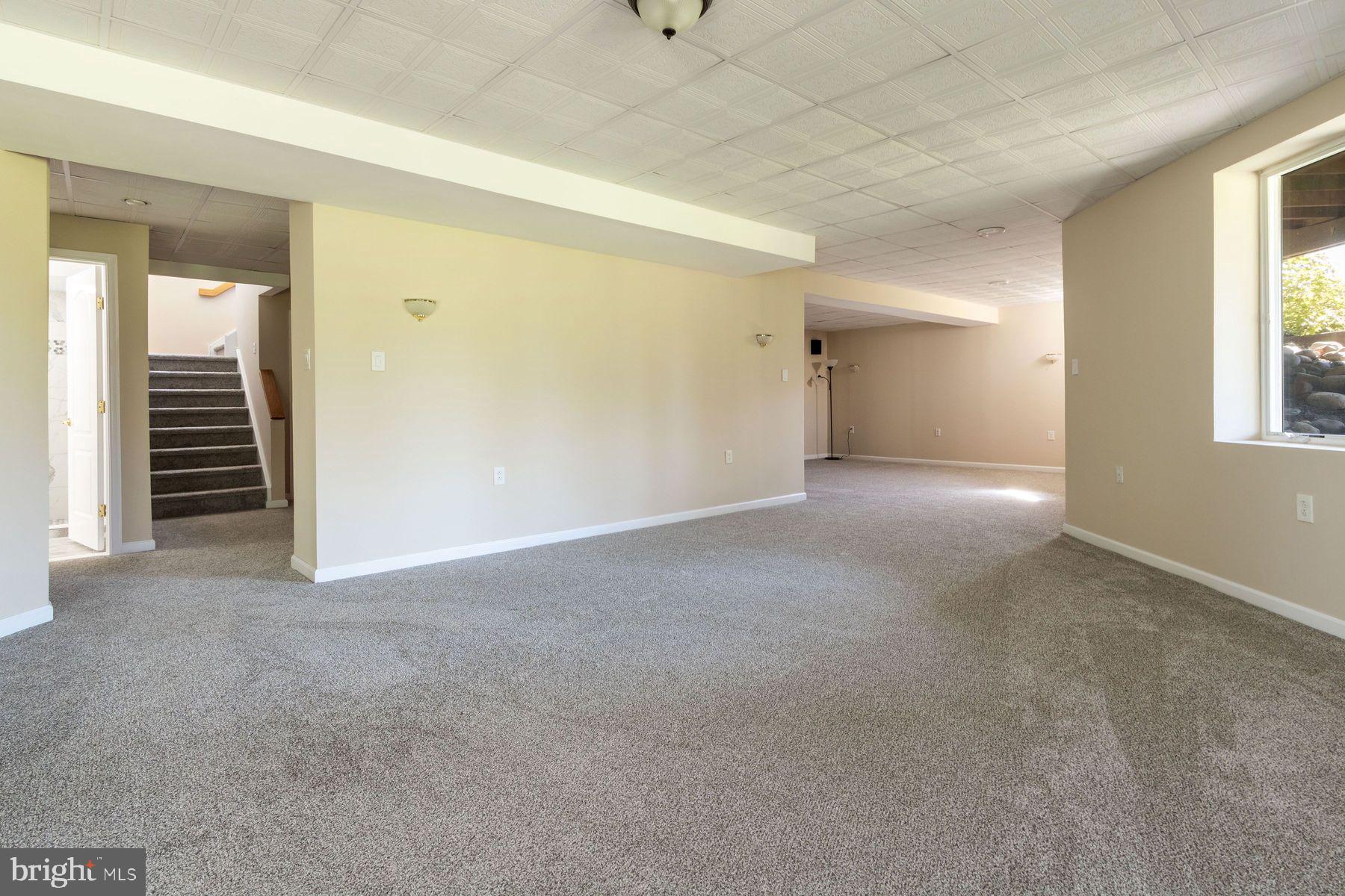 1052 Street Road New Hope, PA 18938 - Photo 33 of 42